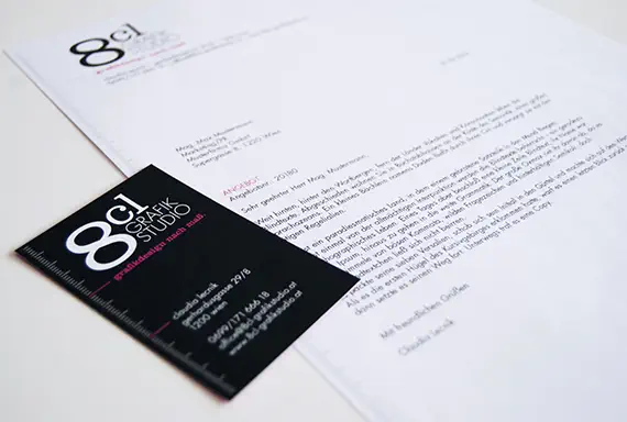 Claudia Lecnik Claudia Lecnik