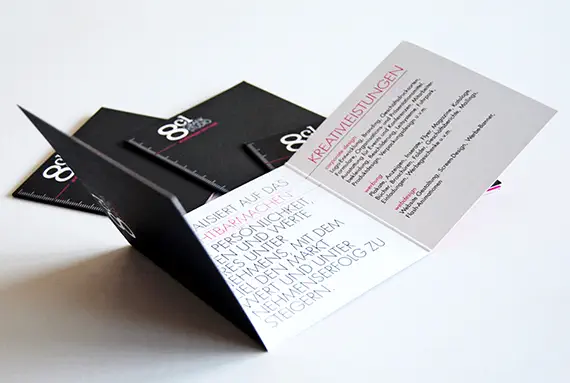 Claudia Lecnik Claudia Lecnik