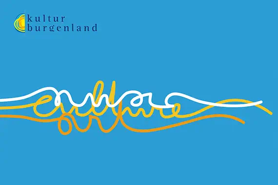 Claudia Lecnik Claudia Lecnik