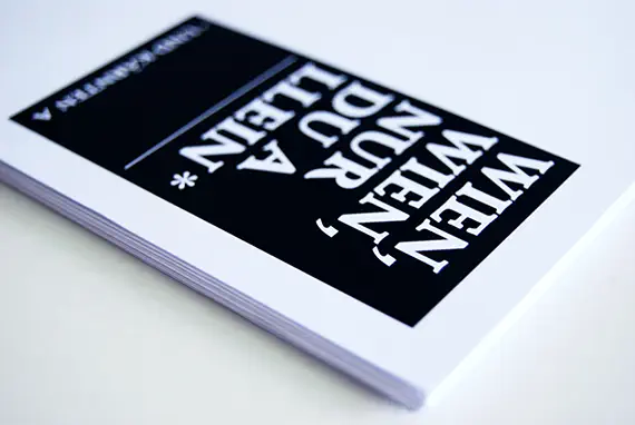 Claudia Lecnik Claudia Lecnik