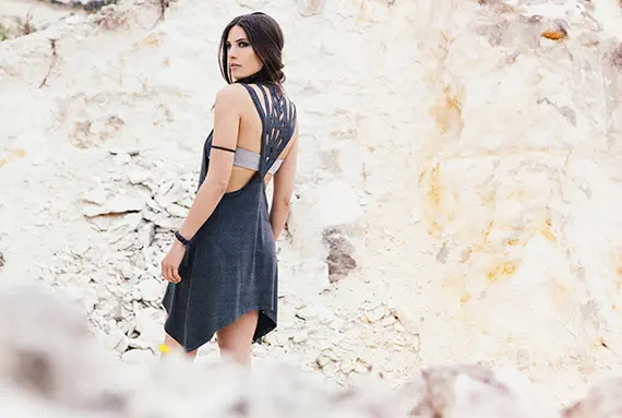 Claudia Lecnik Claudia Lecnik