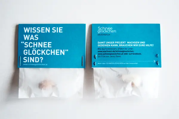 Claudia Lecnik Claudia Lecnik