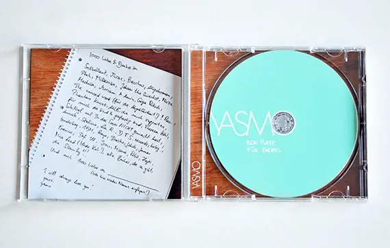 Claudia Lecnik Claudia Lecnik