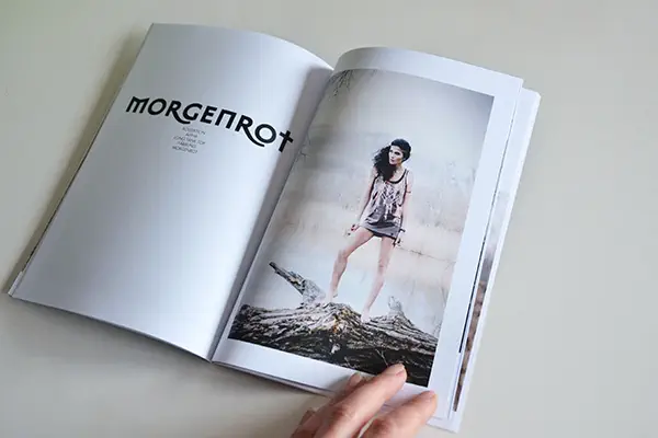 Claudia Lecnik Claudia Lecnik