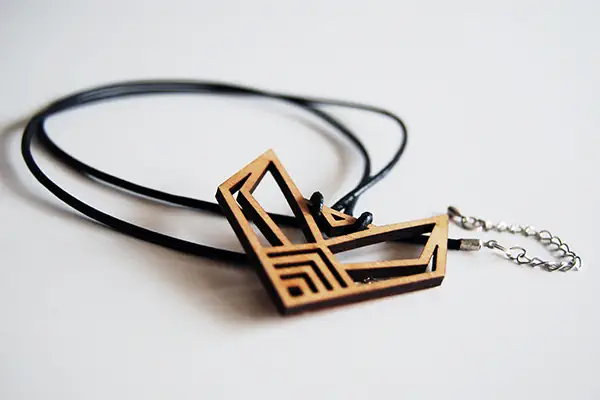 Claudia Lecnik Claudia Lecnik