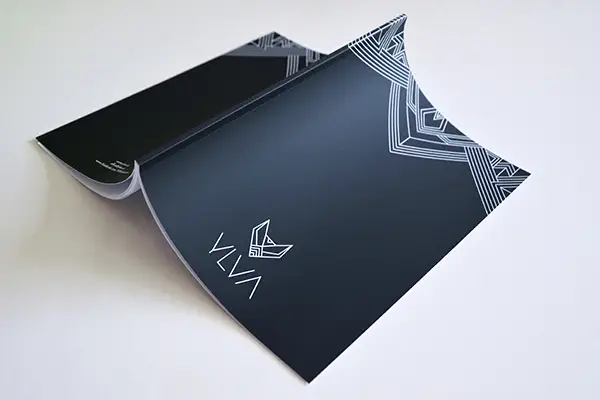 Claudia Lecnik Claudia Lecnik