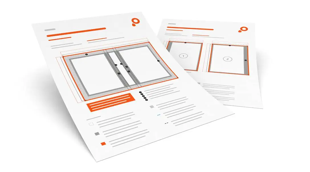 Datenblätter - Was soll ich bei meinem Produkt beachten? Artikel Datenblätter - Was soll ich bei meinem Produkt beachten?