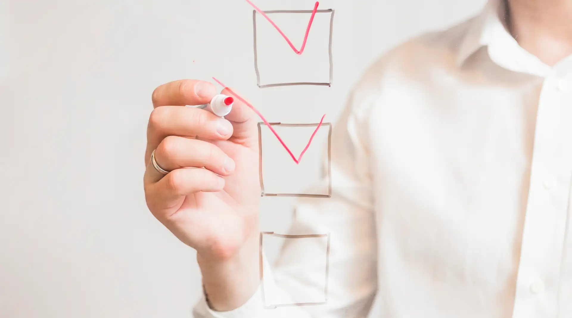 Produktlaunch: Die Checkliste für einen erfolgreichen Start