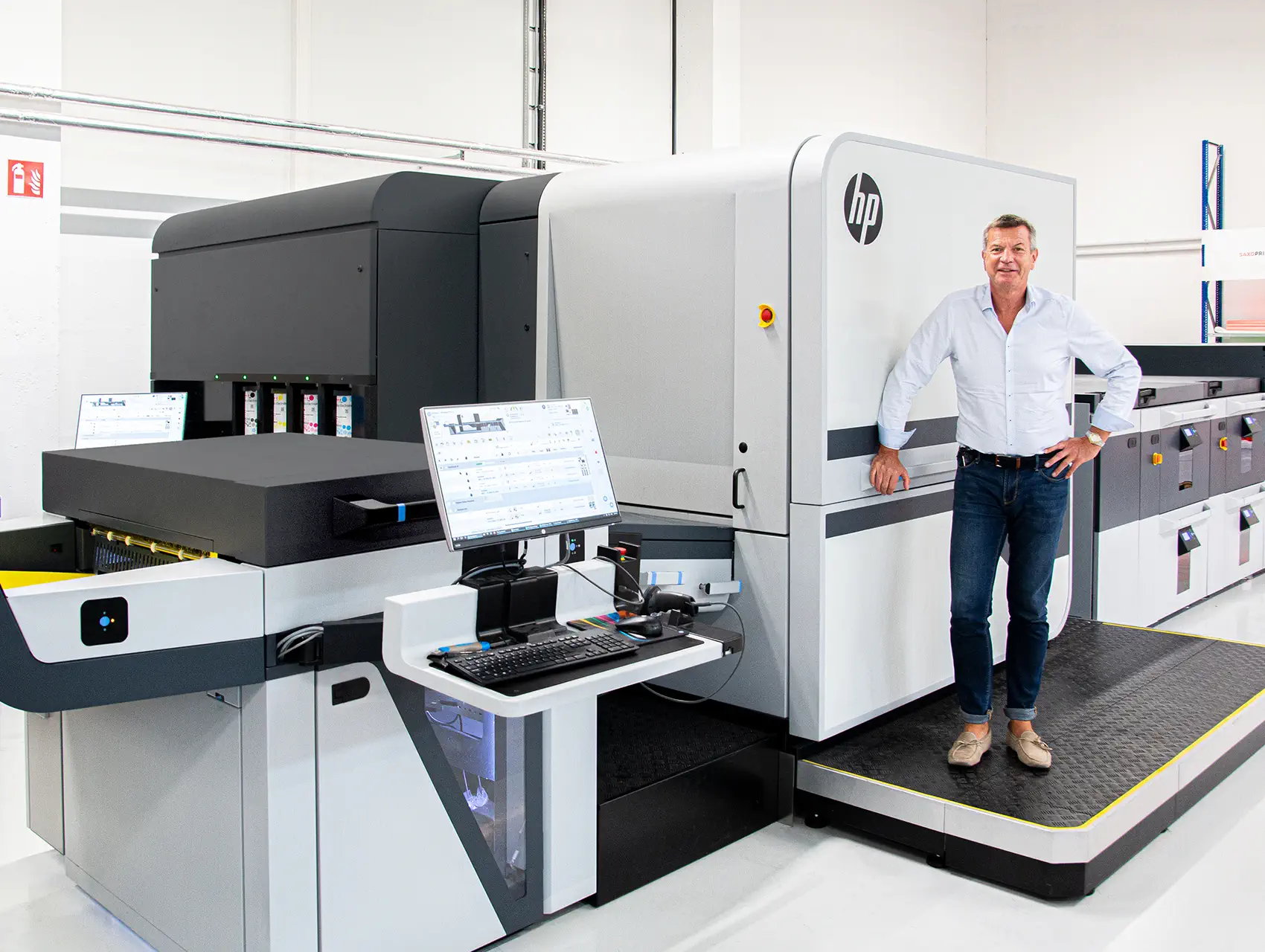 Digitaldruck Digitaldruck