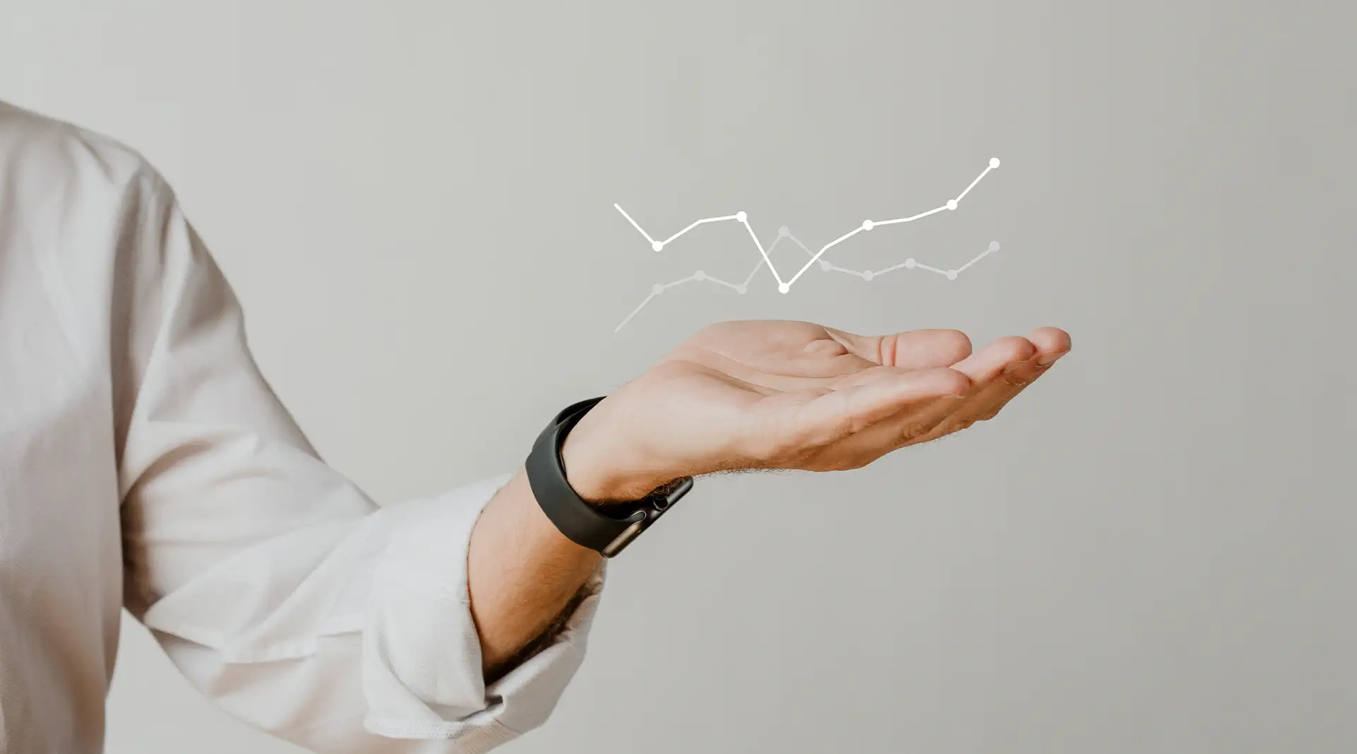 Kennen Sie Ihr Ziel: Strategisches Marketing durch Kundenanalyse