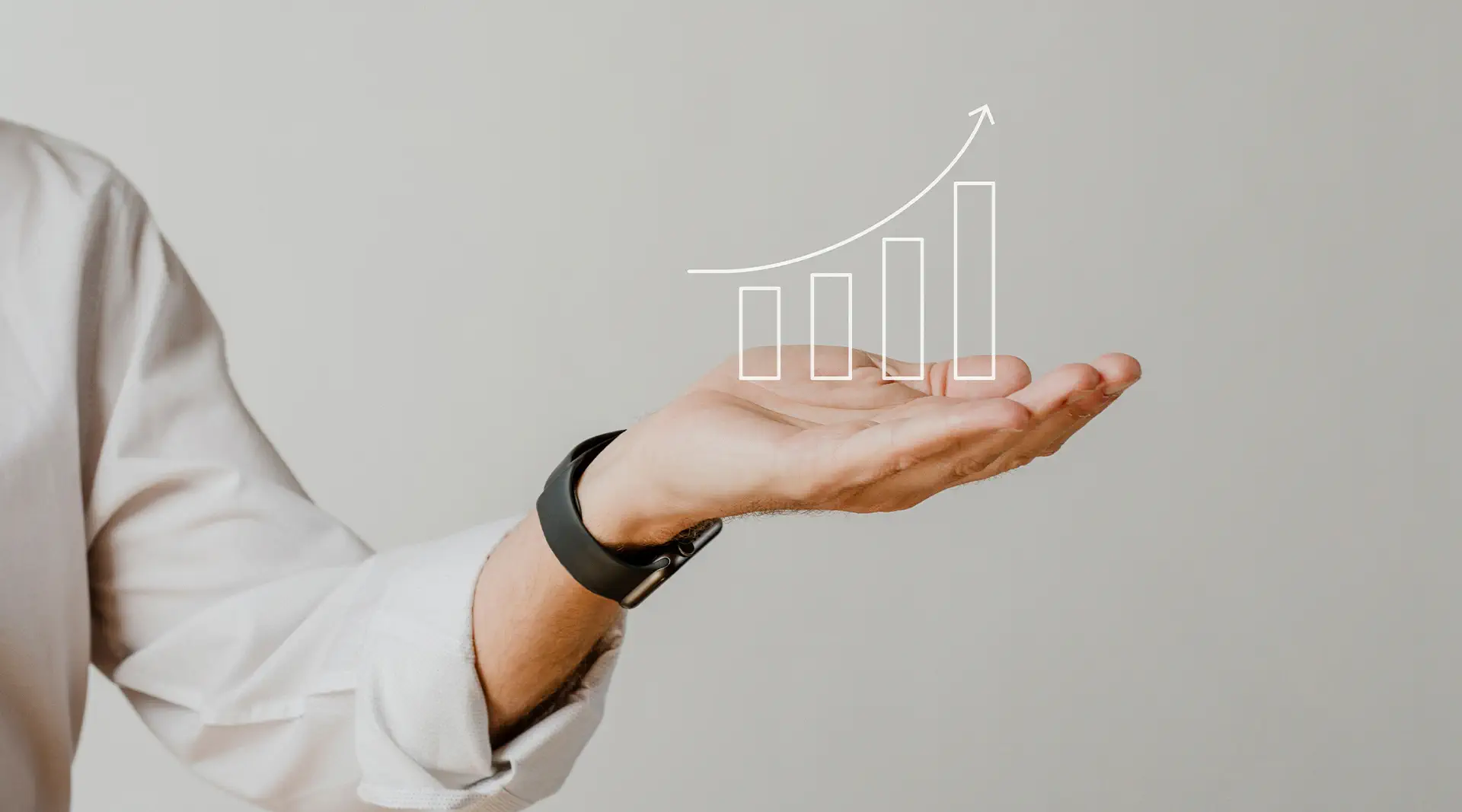 Erfolgreiches Produktmarketing