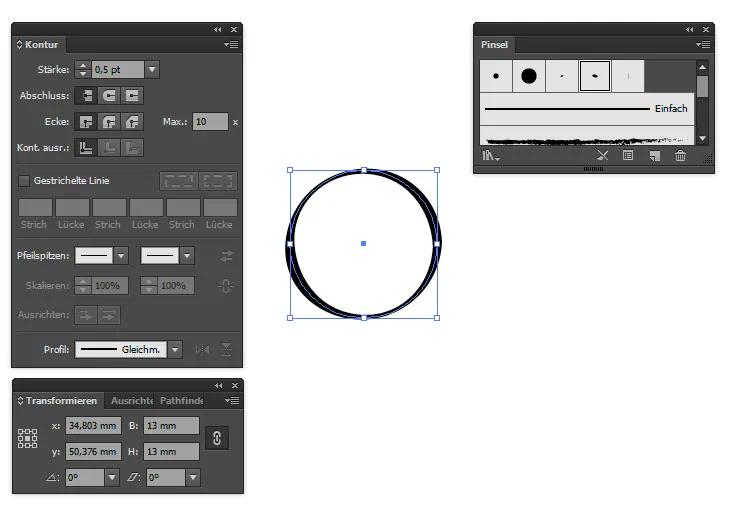 dvd cover hochzeit 03