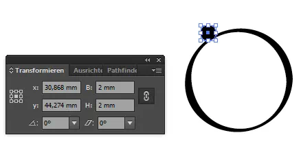 dvd cover hochzeit 04