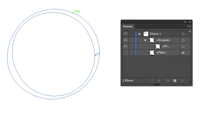 dvd cover hochzeit 07