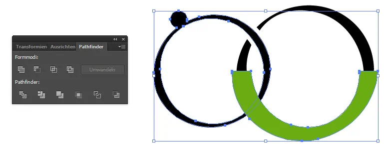 dvd cover hochzeit 14