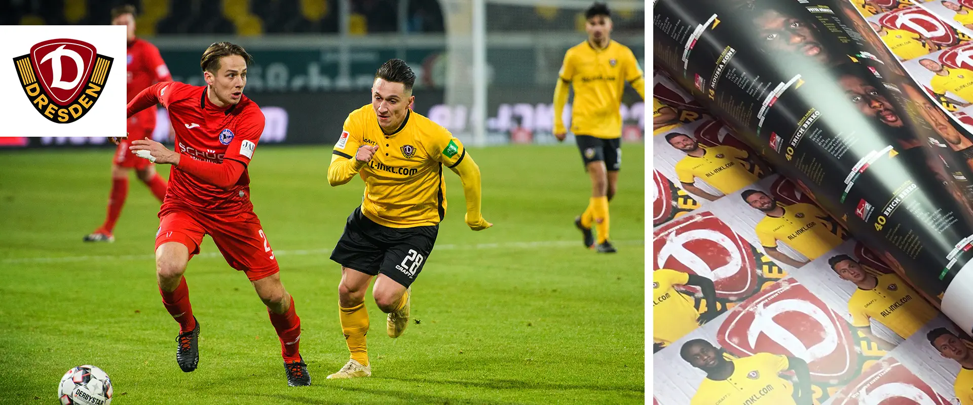 dynamo-dresden dynamo-dresden