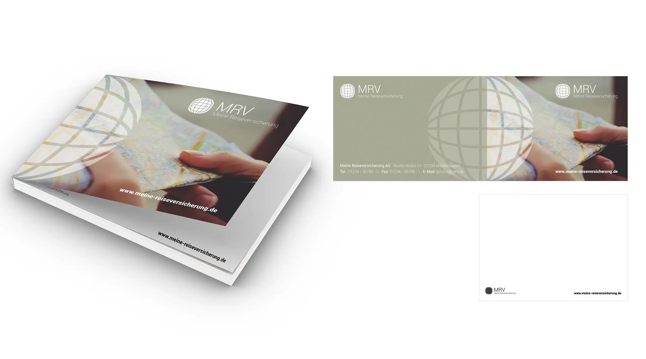 Endergebnis Haftnotizen