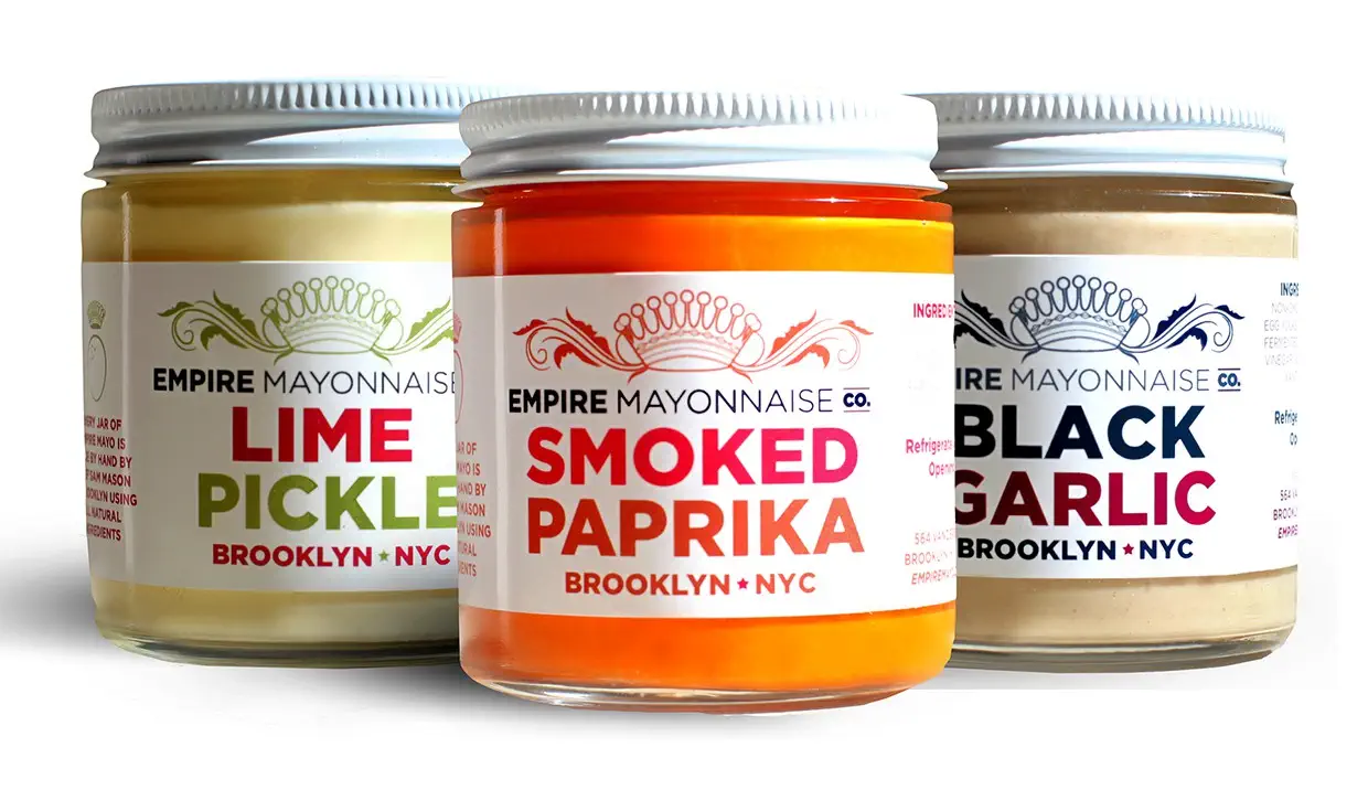 Etiketten fuer Selbstgemachtes Etiketten fuer Selbstgemachtes