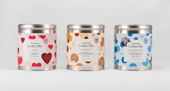 Etiketten fuer Selbstgemachtes Etiketten fuer Selbstgemachtes