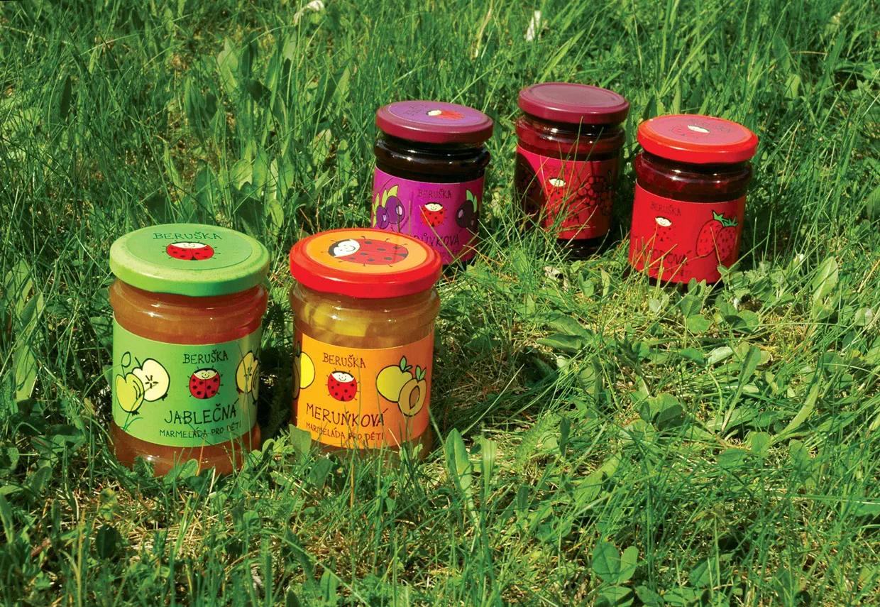 Etiketten fuer Selbstgemachtes Etiketten fuer Selbstgemachtes