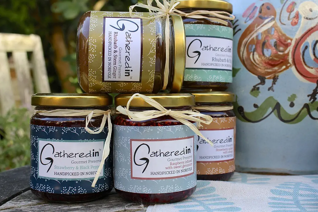 Etiketten fuer Selbstgemachtes Etiketten fuer Selbstgemachtes