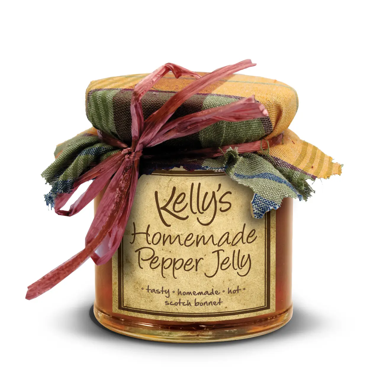 Etiketten fuer Selbstgemachtes Etiketten fuer Selbstgemachtes