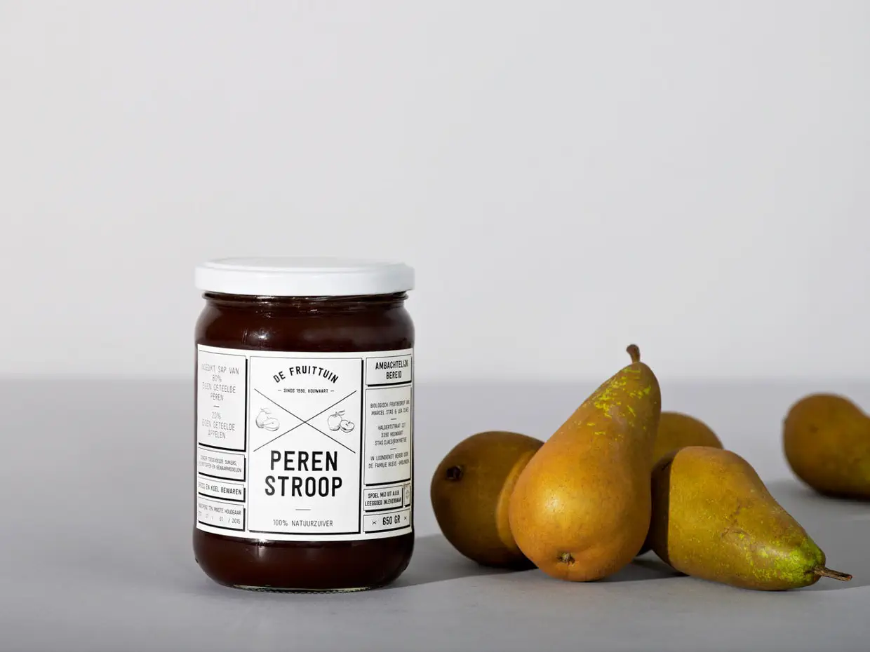 Etiketten fuer Selbstgemachtes Etiketten fuer Selbstgemachtes