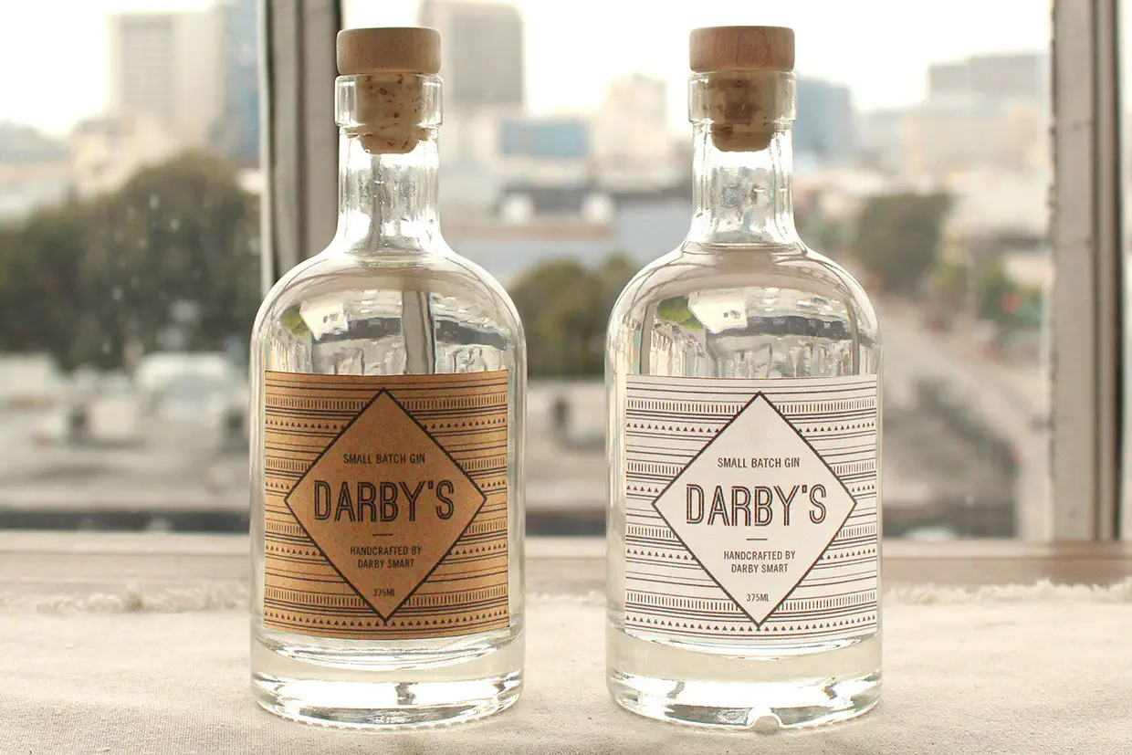 Etiketten fuer Selbstgemachtes Etiketten fuer Selbstgemachtes