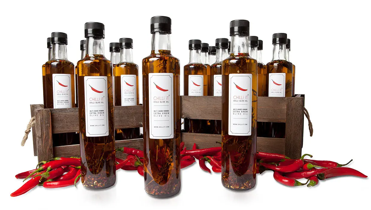 Etiketten fuer Selbstgemachtes Etiketten fuer Selbstgemachtes