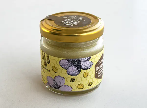 Etiketten fuer Selbstgemachtes Etiketten fuer Selbstgemachtes