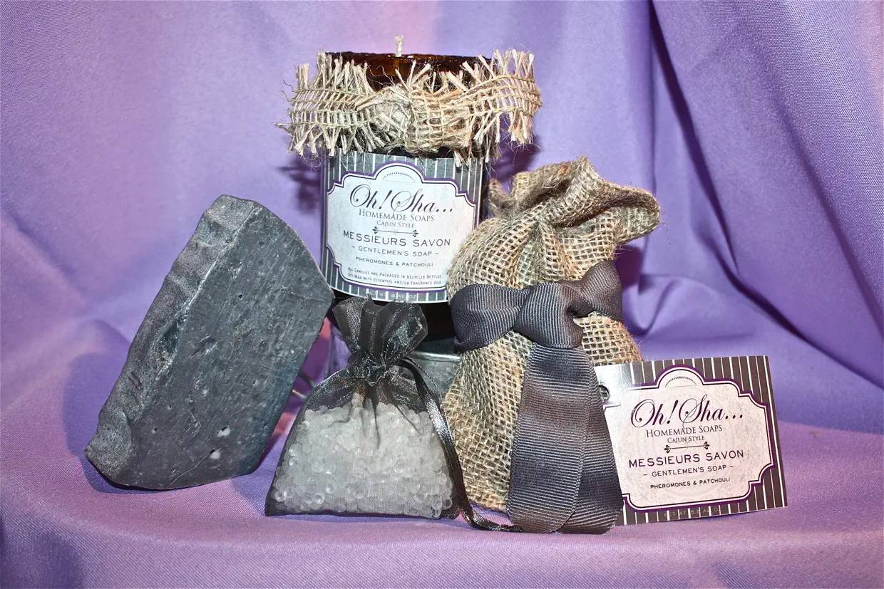 Etiketten fuer Selbstgemachtes Etiketten fuer Selbstgemachtes