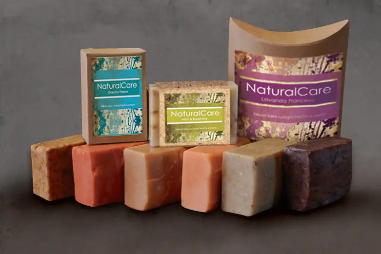 Etiketten fuer Selbstgemachtes Etiketten fuer Selbstgemachtes