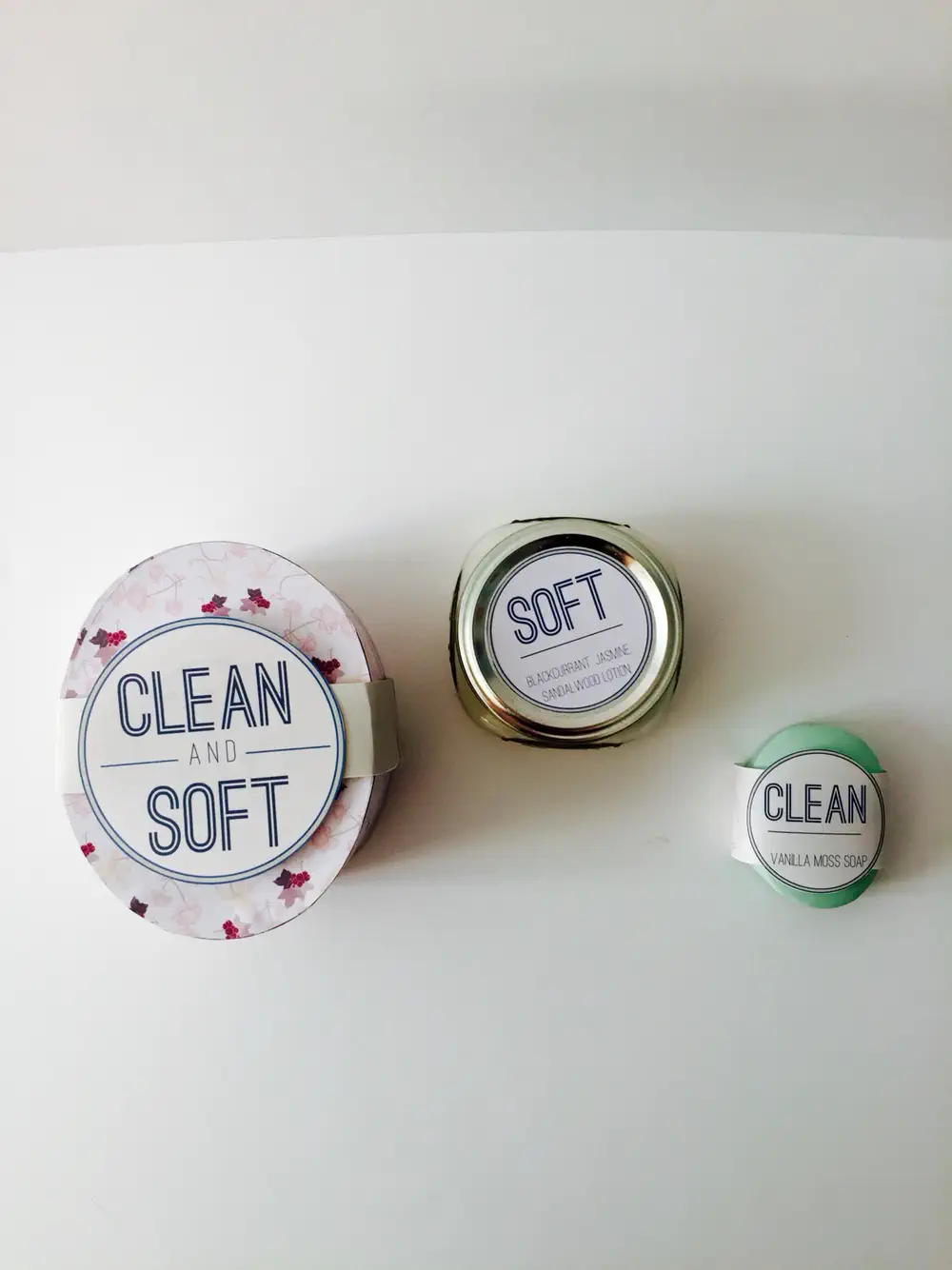 Etiketten fuer Selbstgemachtes Etiketten fuer Selbstgemachtes