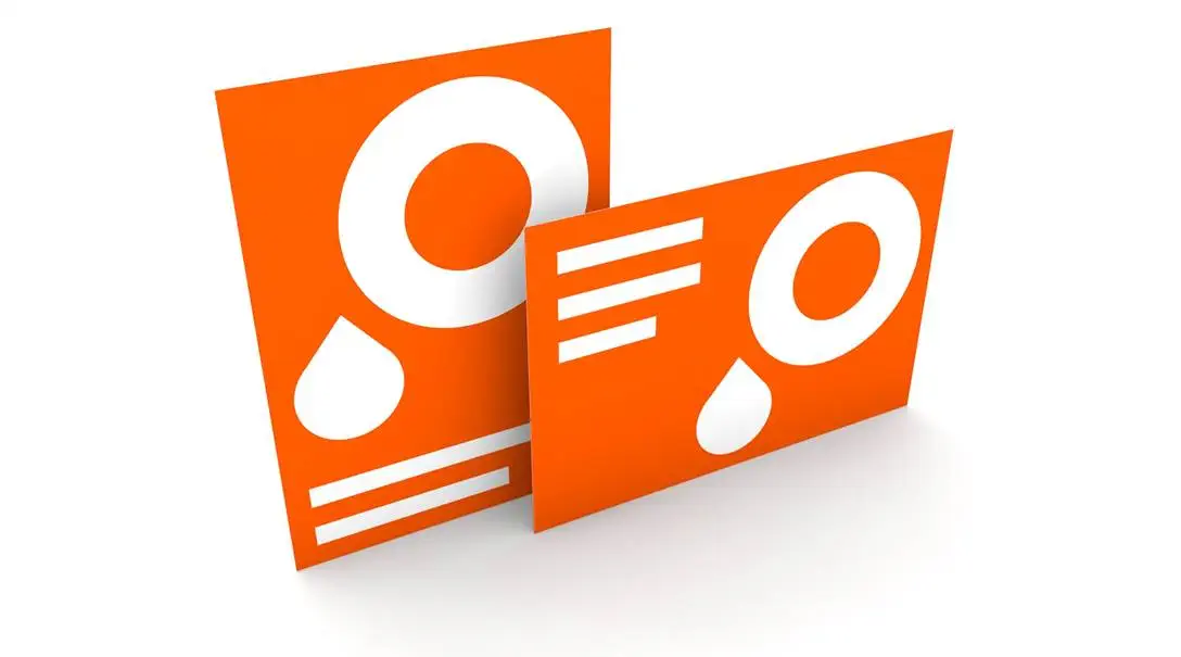 Artikel Flyer DIN A4