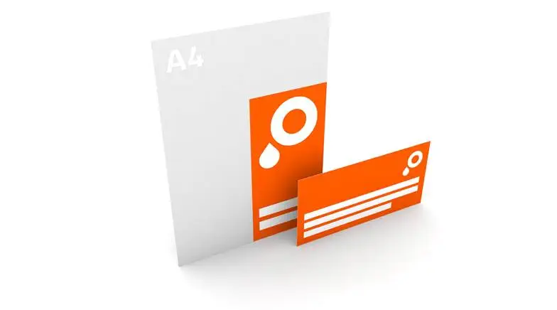 1.000 Altarfalz Flyer Lang