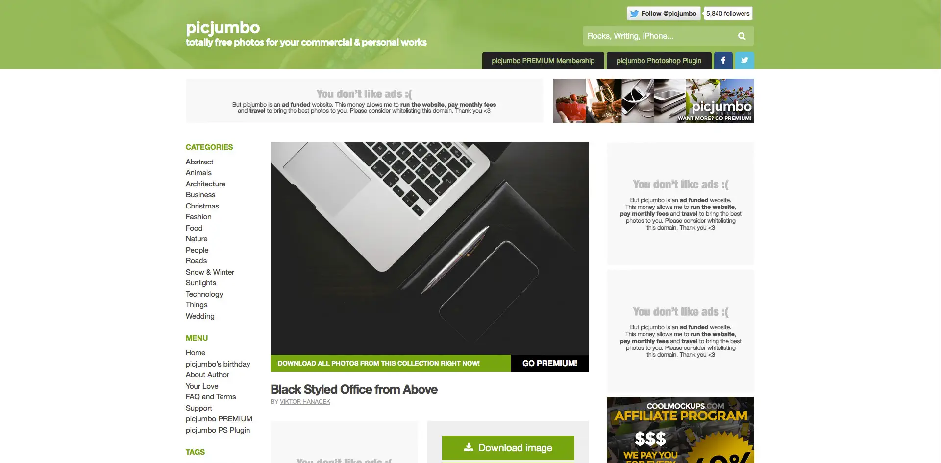 flyer unternehmensberatung 03 Flyer für Unternehmensberatung gestalten 3