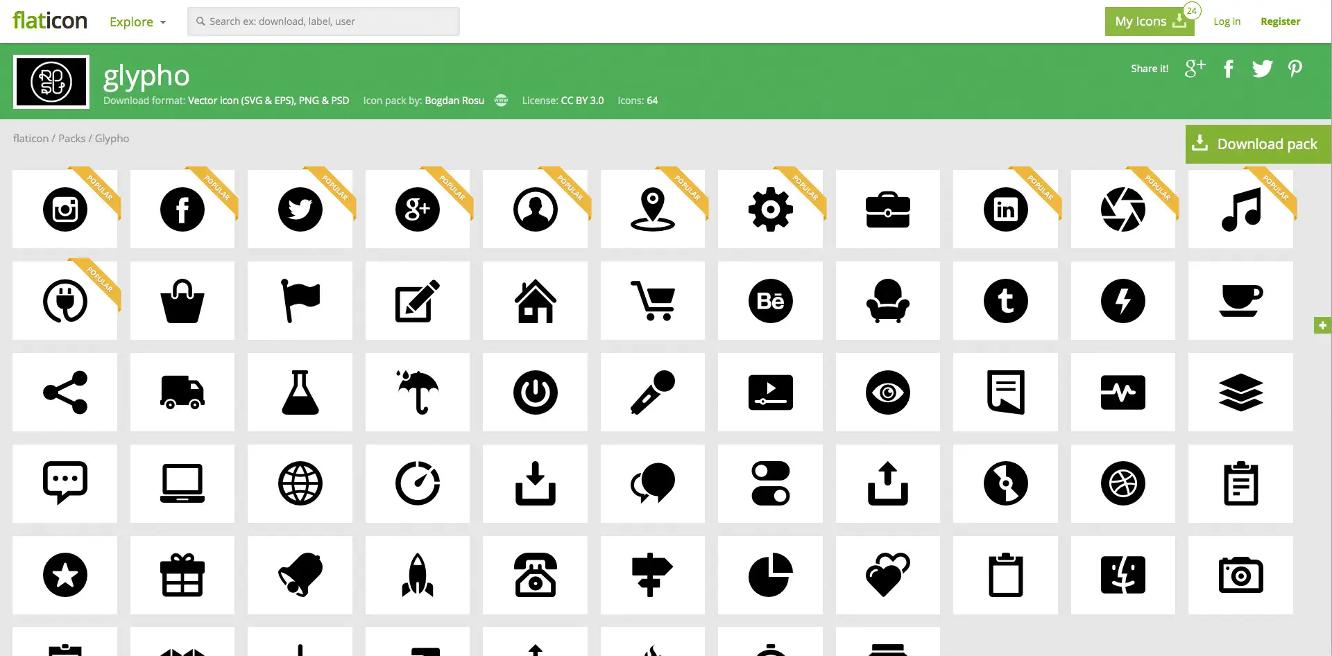 flyer unternehmensberatung 04 Flyer für Unternehmensberatung gestalten 4