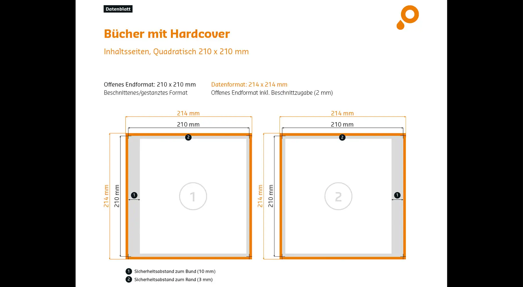 fotobuch design Vorüberlegungen zur Erstellung der Fotobuch Druckdaten
