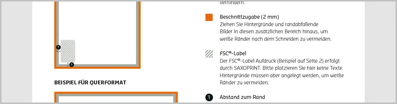 fsc-label-step3-1330x350