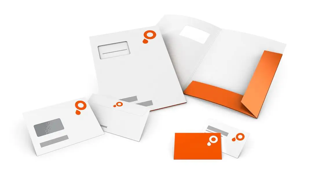 Artikel Geschäftsausstattung