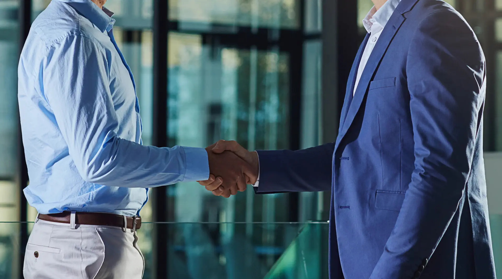 10 Tipps für ein erfolgreiches Verkaufsgespräch