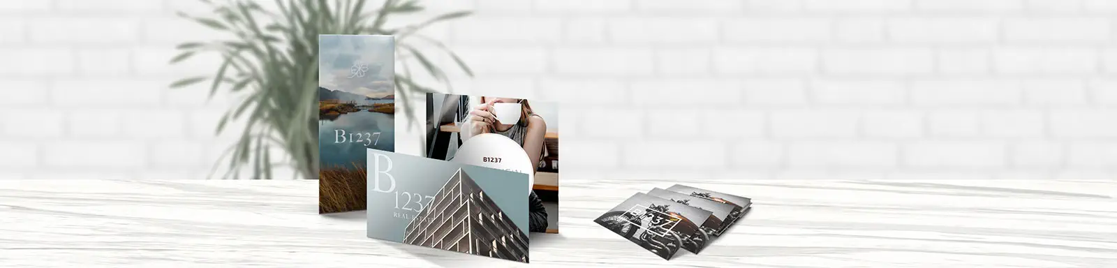 KONFIGURIEREN SIE IHR PRODUKT GANZ INDIVIDUELL