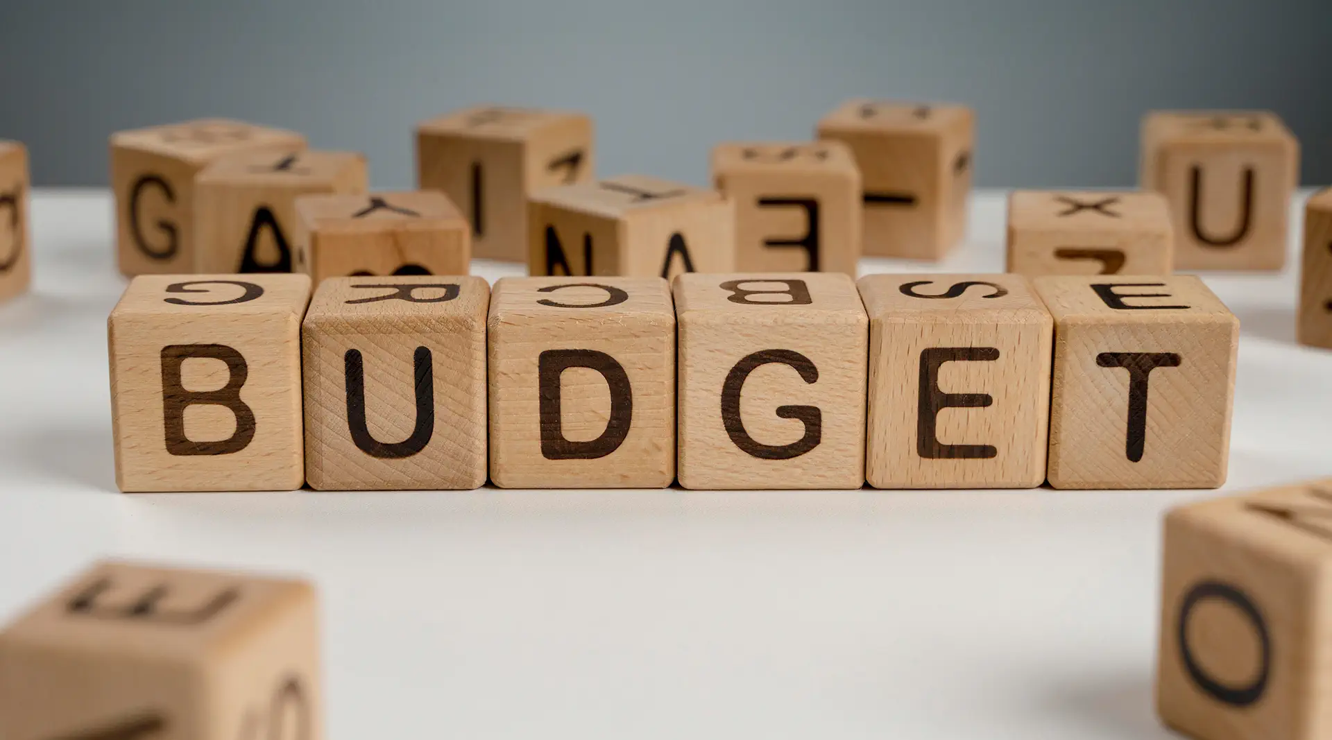 Marketingbudget: 10 Tipps für Ihre erfolgreiche Planung