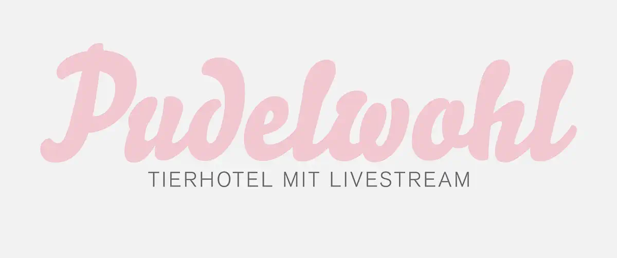 hotel logo design 1