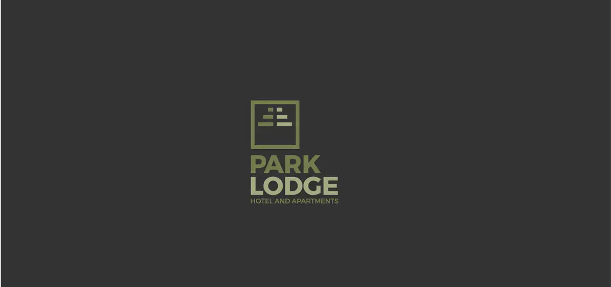 hotel logo design 2