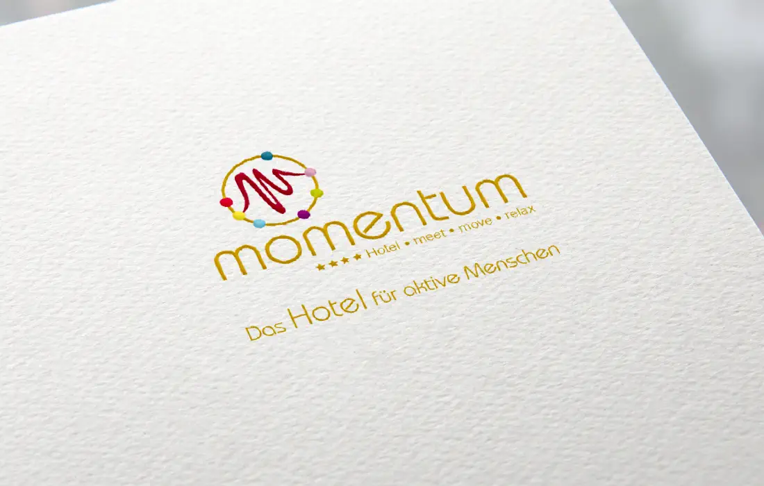 hotel logo design 4