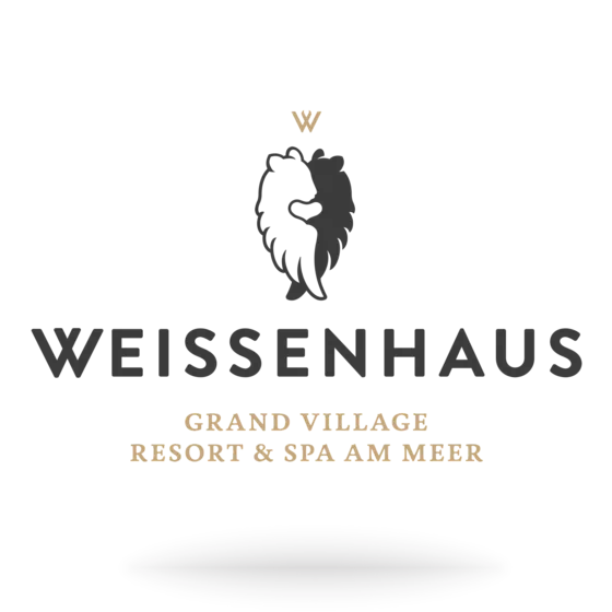 hotel logo design 12