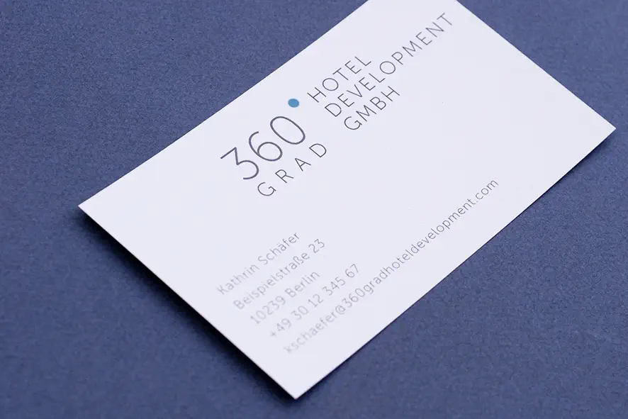 hotel logo design 15