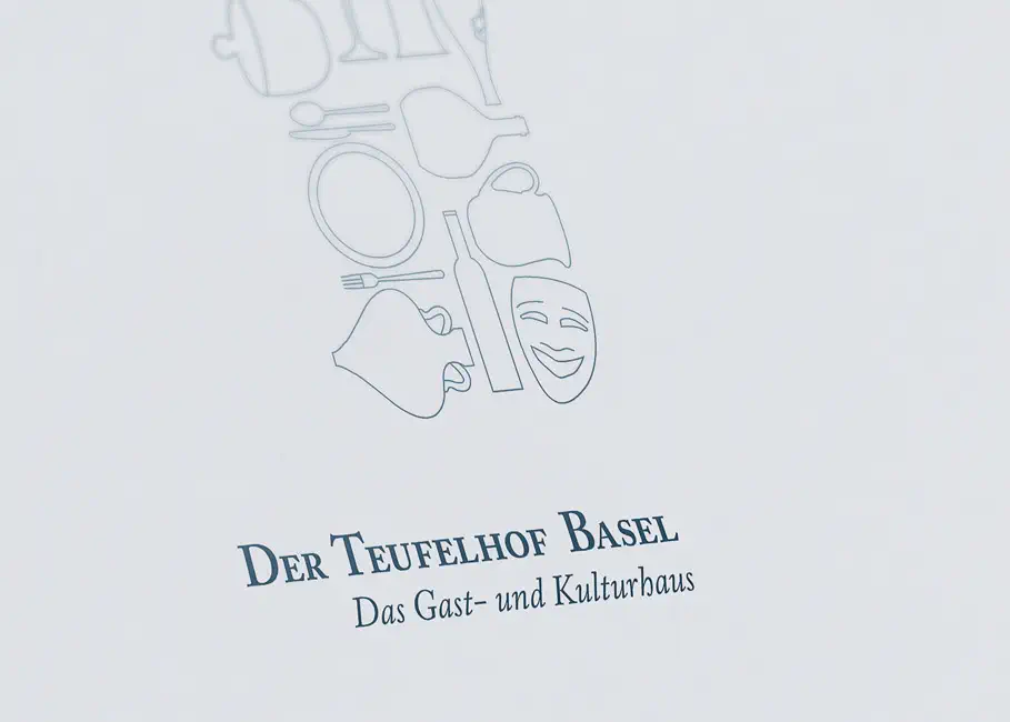 hotel logo design 16