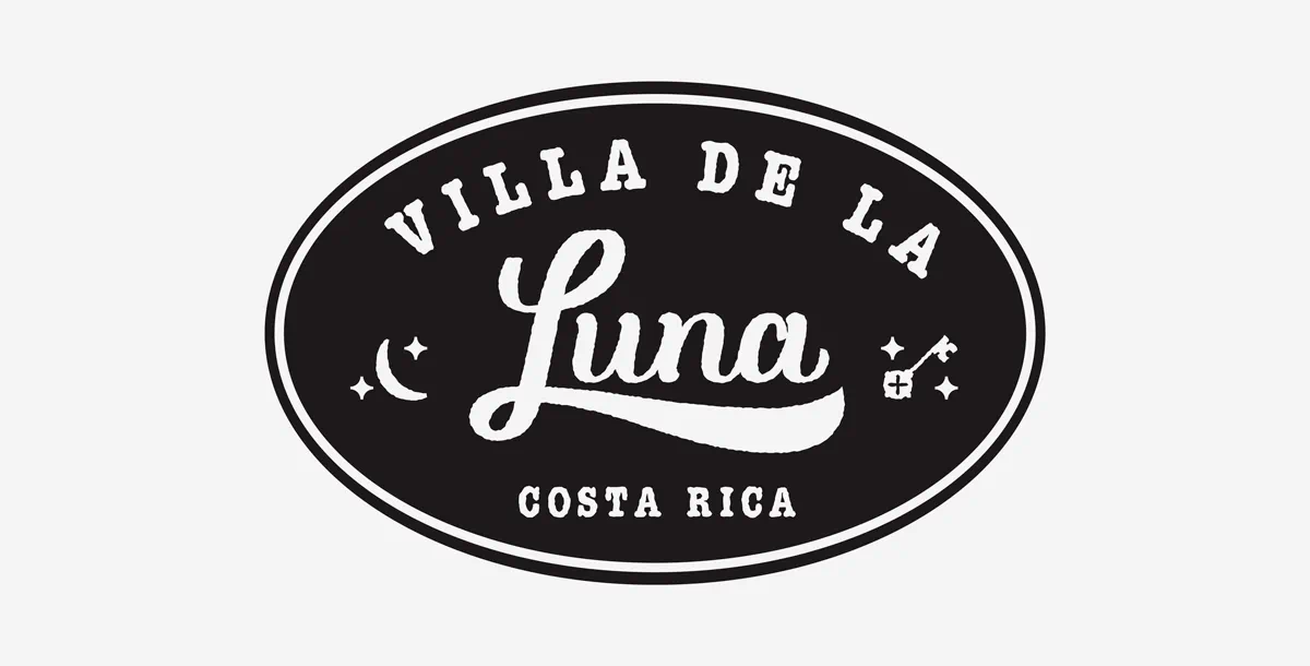 hotel logo design 21